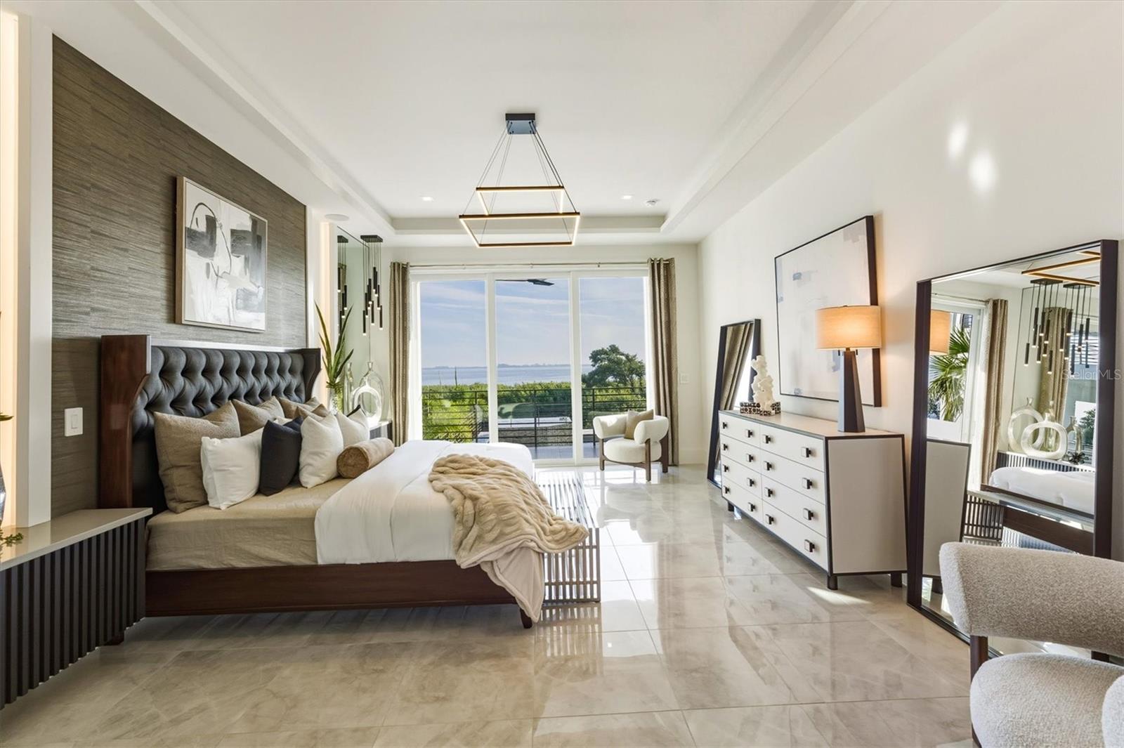 5210 INSPIRATION TER, BRADENTON, FL, 34210