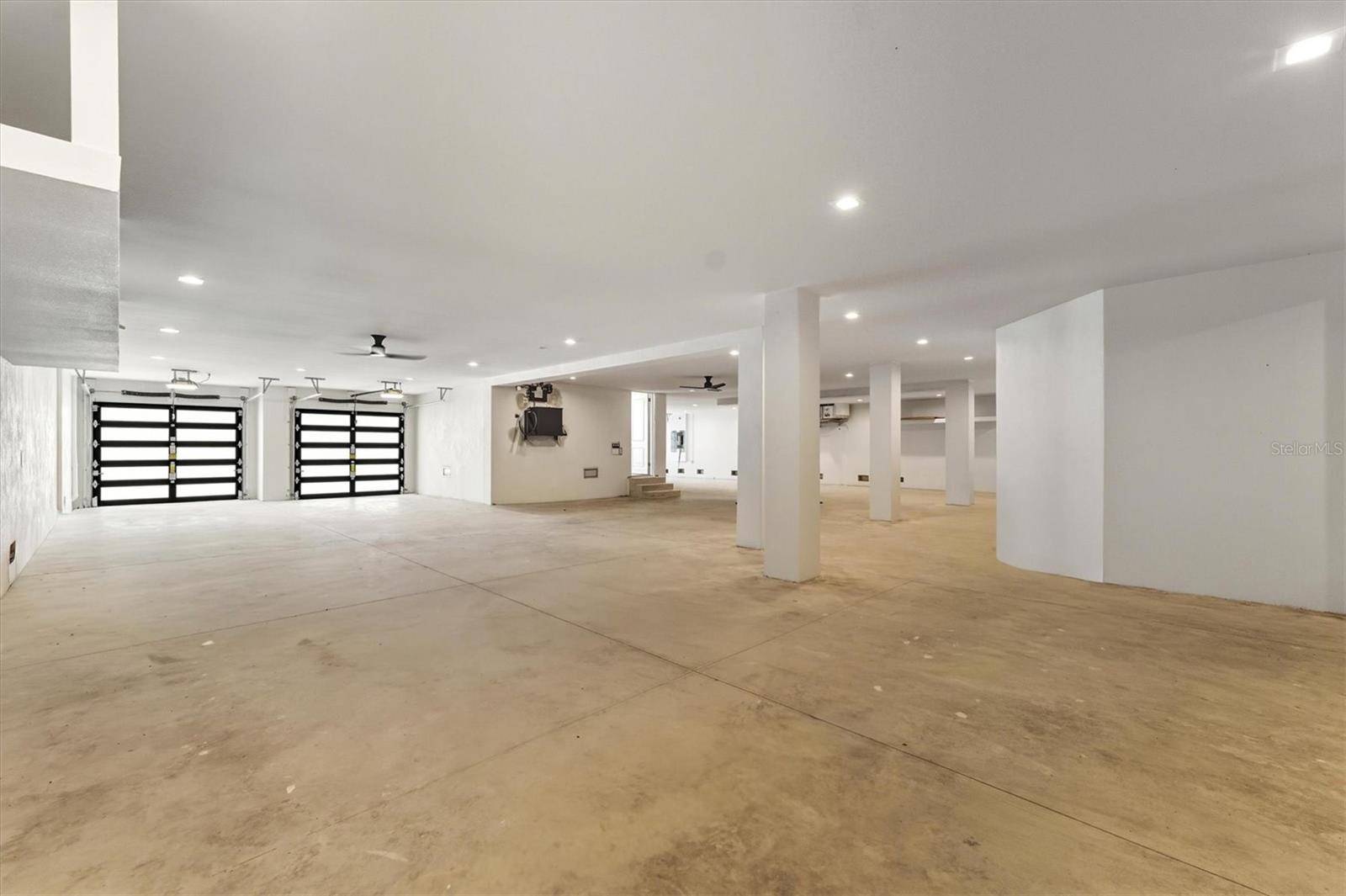 A4679647 Property Photo