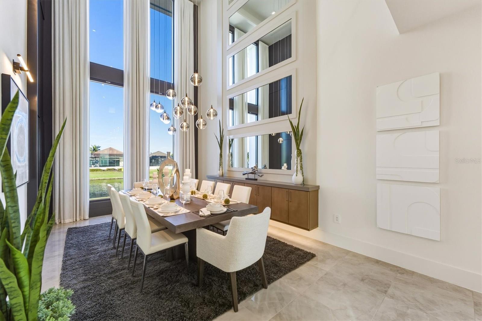 5210 INSPIRATION TER, BRADENTON, FL, 34210