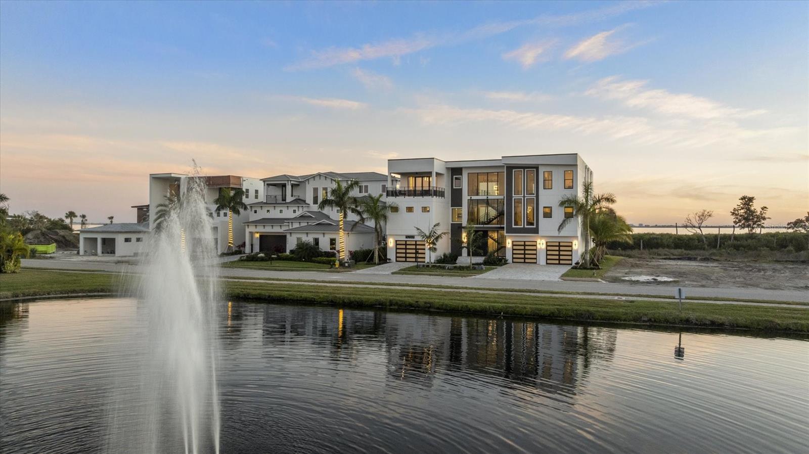 5210 INSPIRATION TER, BRADENTON, FL, 34210