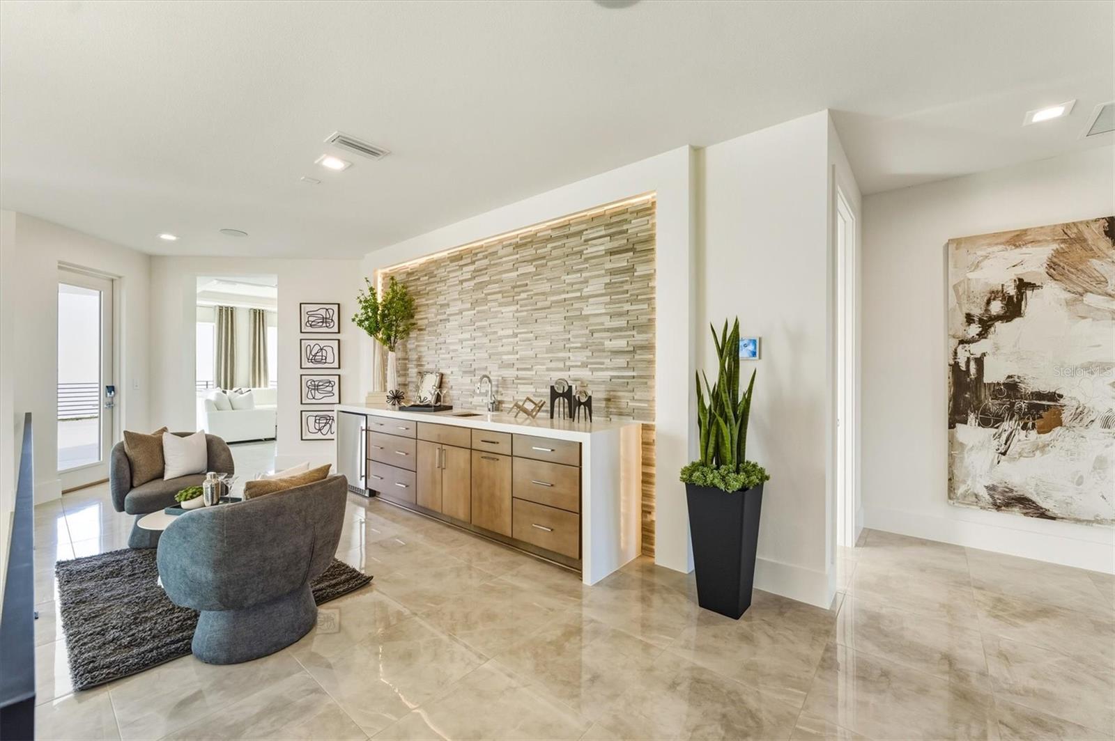 5210 INSPIRATION TER, BRADENTON, FL, 34210