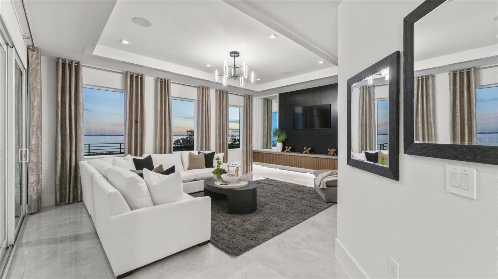 5210 INSPIRATION TER, BRADENTON, FL, 34210