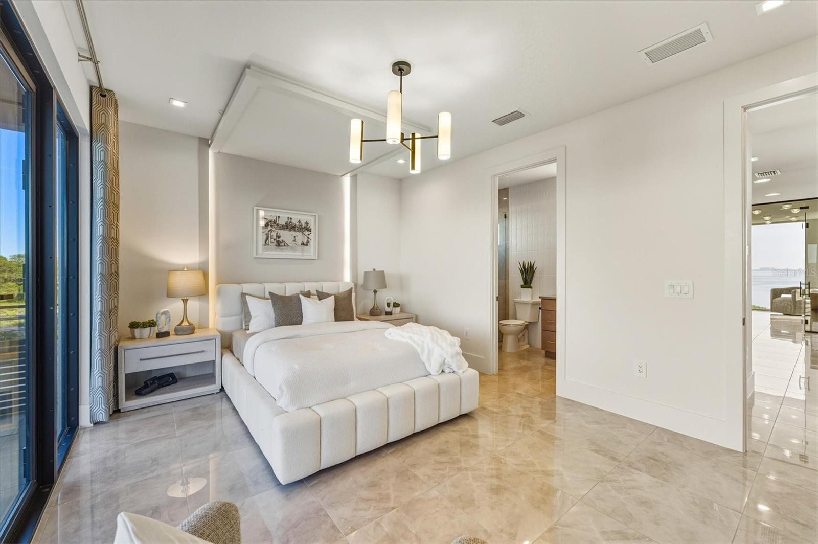 A4679647 Property Photo