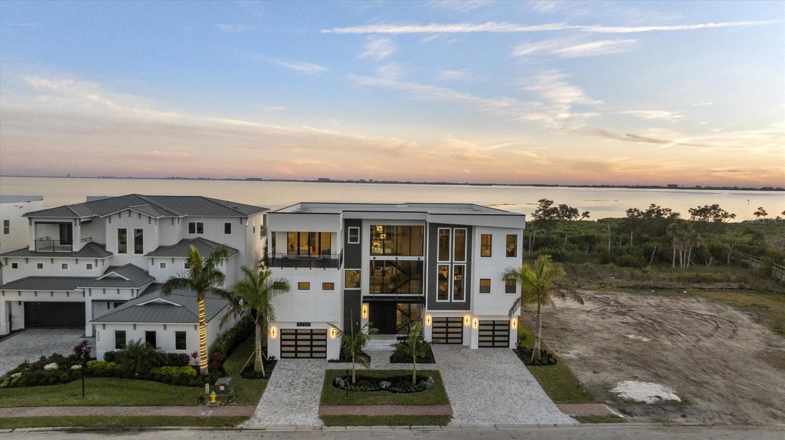 A4679647 Property Photo