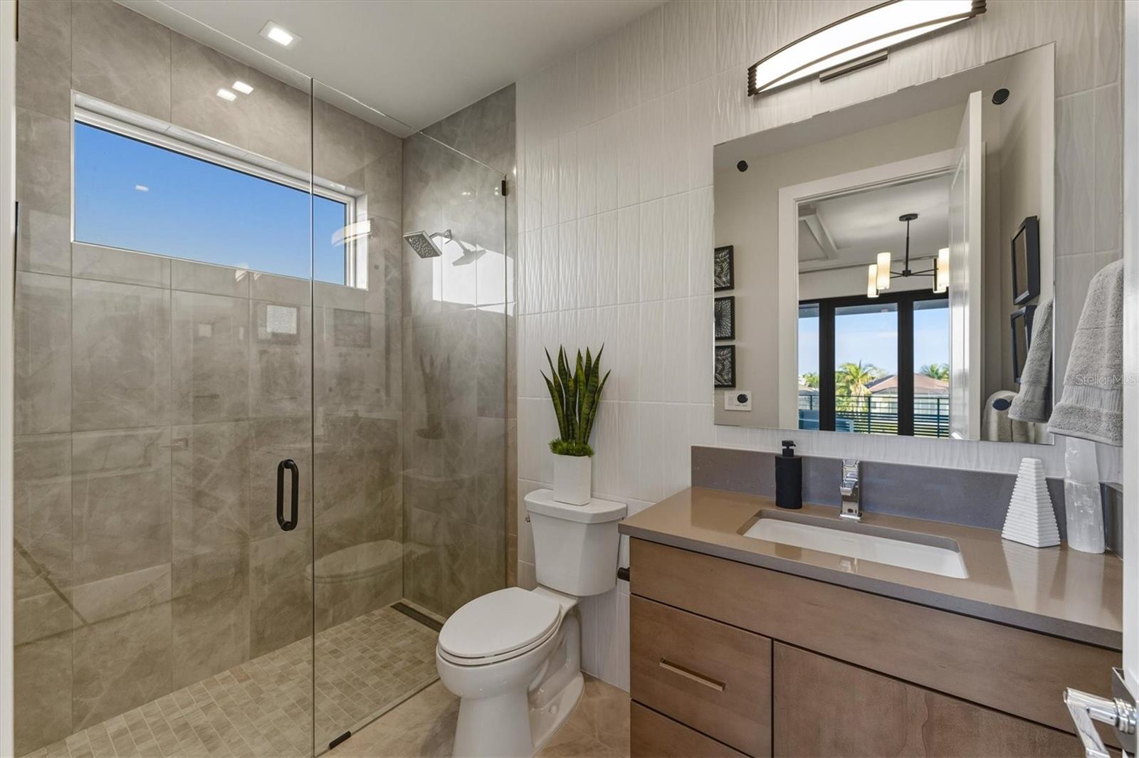 A4679647 Property Photo