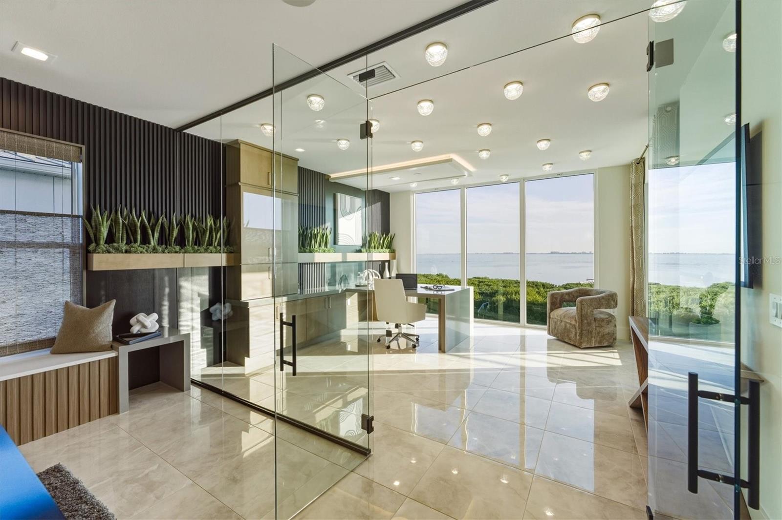 5210 INSPIRATION TER, BRADENTON, FL, 34210