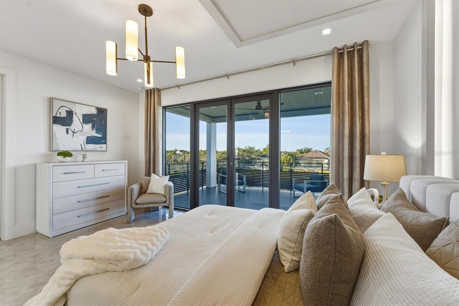 A4679647 Property Photo