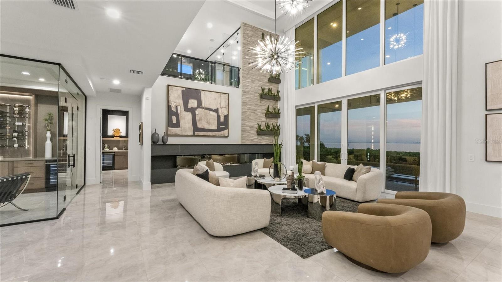 A4679647 Property Photo