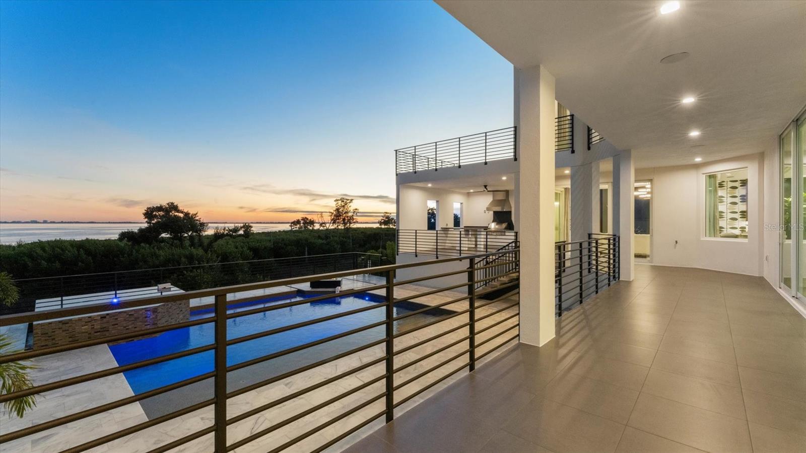 A4679647 Property Photo