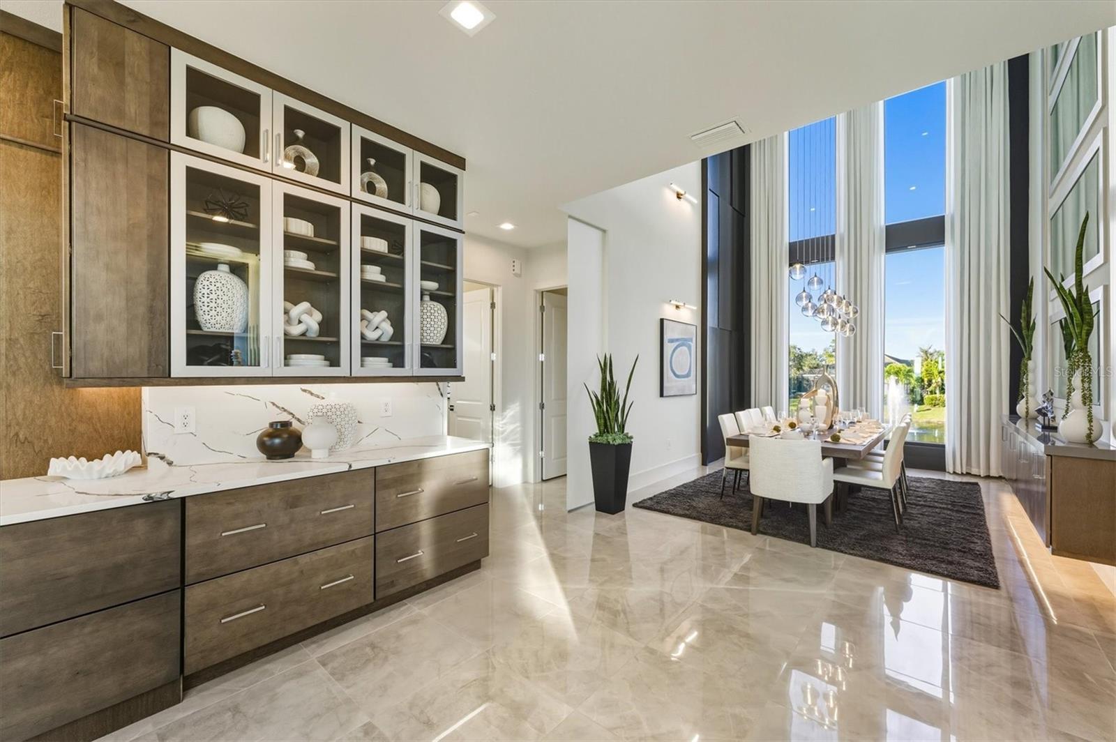 5210 INSPIRATION TER, BRADENTON, FL, 34210