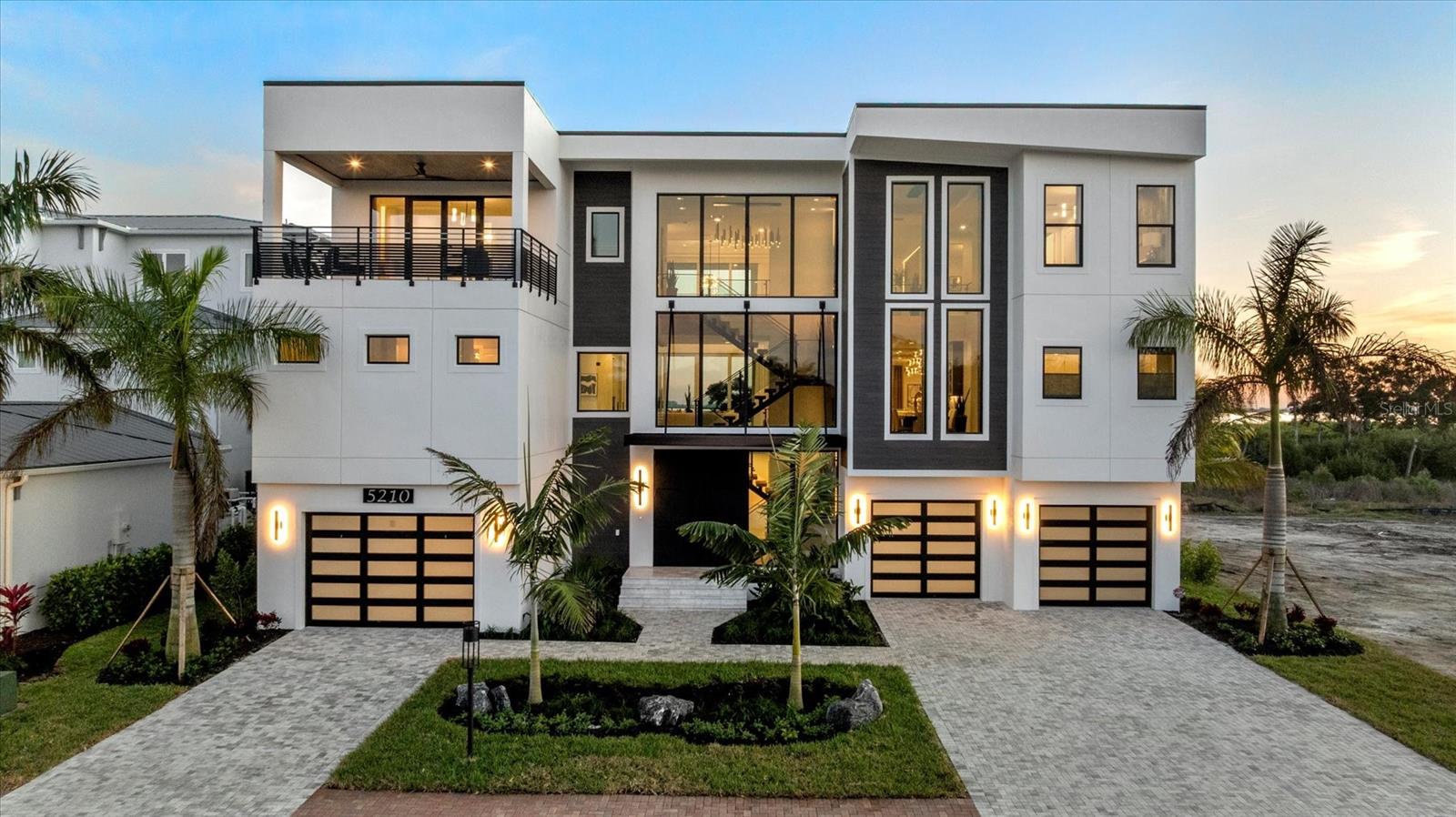 5210 INSPIRATION TER, BRADENTON, FL, 34210