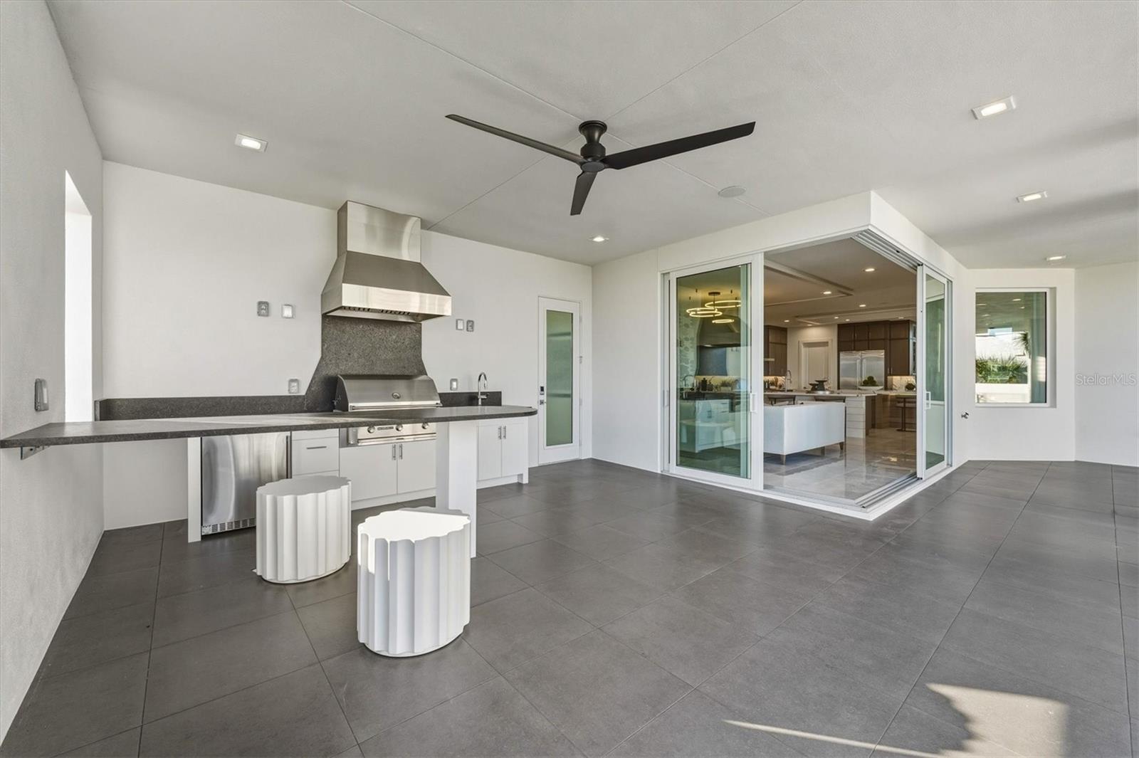 5210 INSPIRATION TER, BRADENTON, FL, 34210