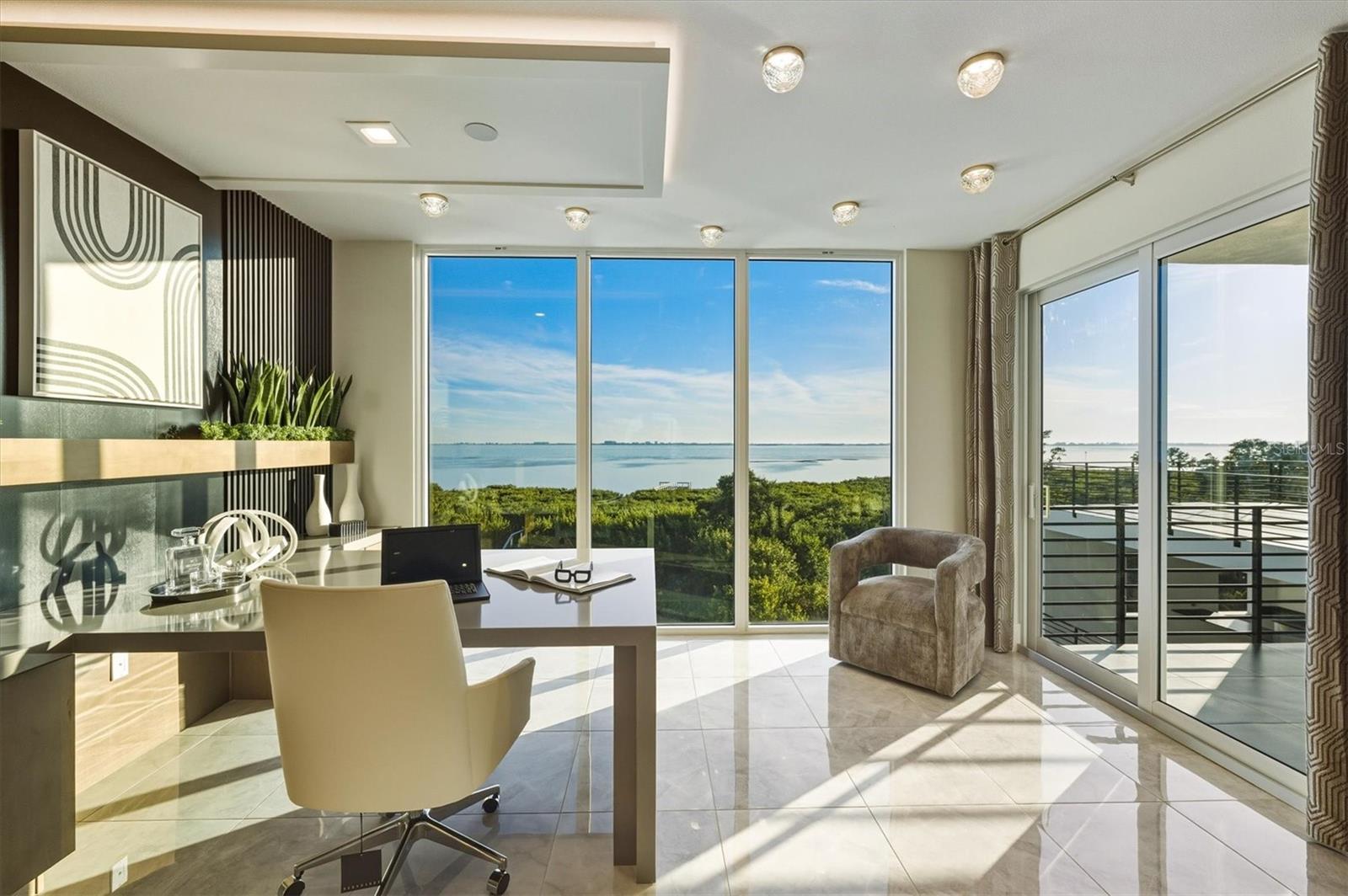 5210 INSPIRATION TER, BRADENTON, FL, 34210