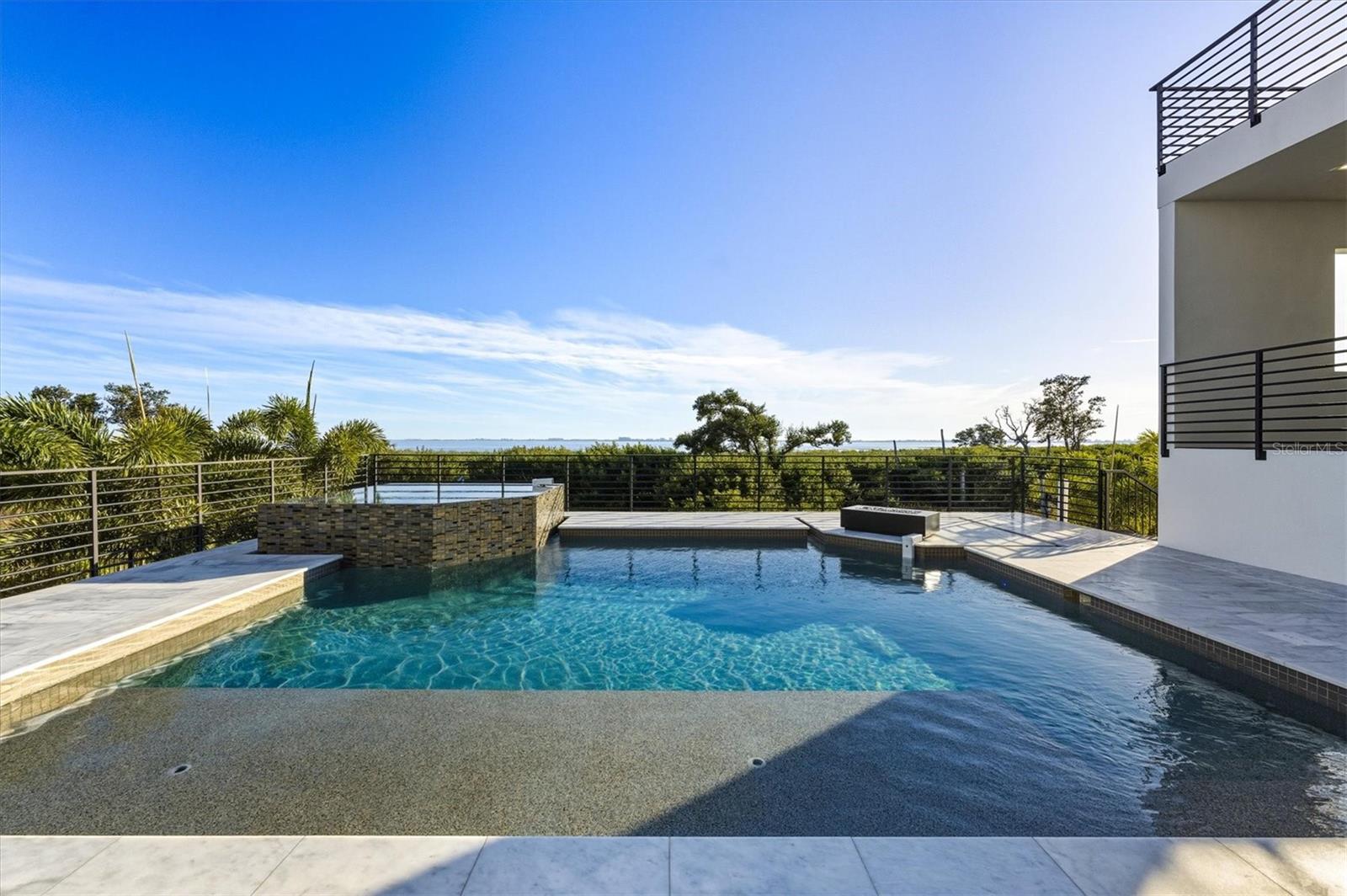 A4679647 Property Photo