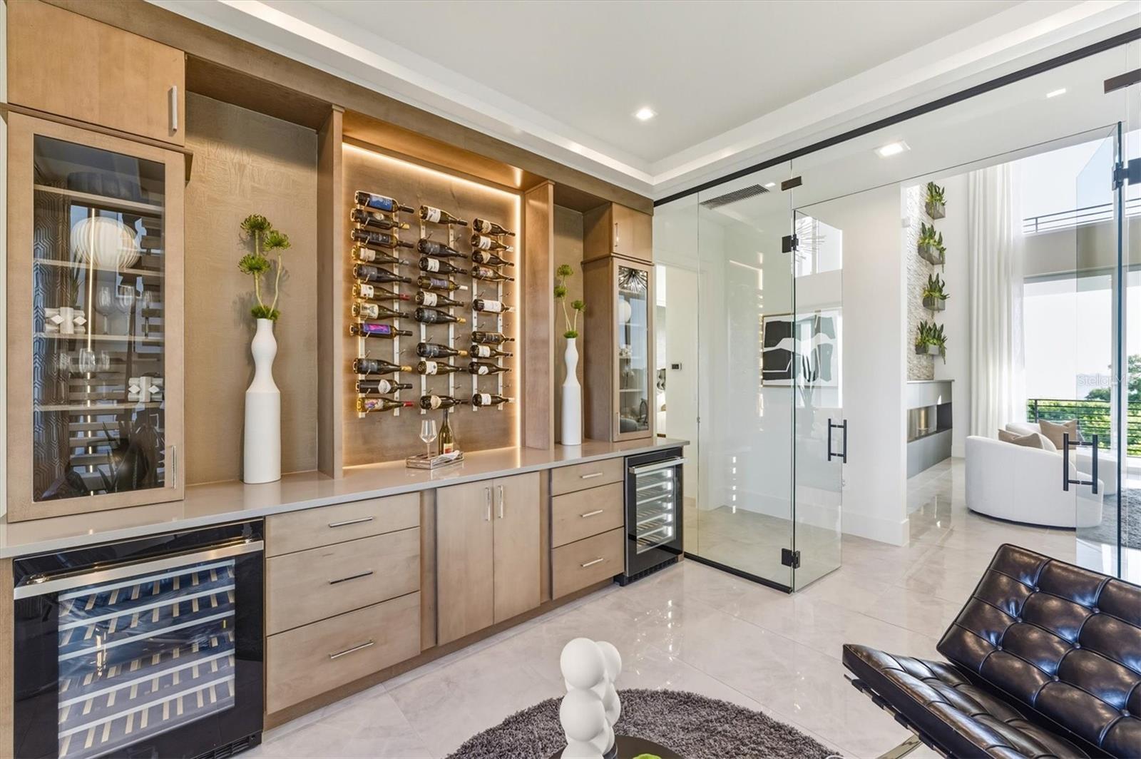 A4679647 Property Photo