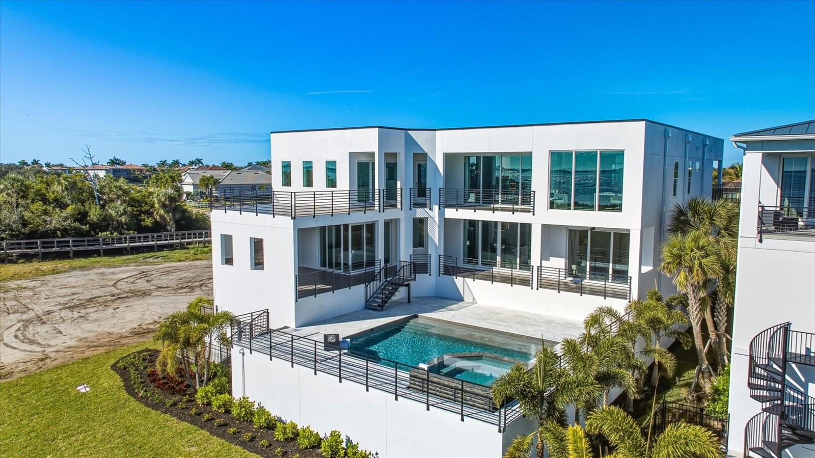 A4679647 Property Photo