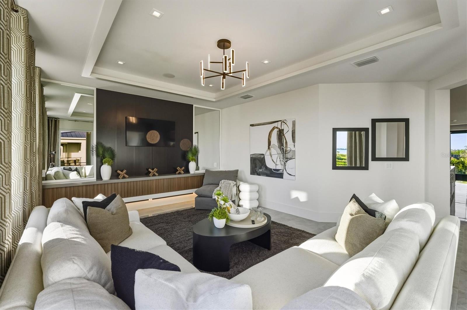 A4679647 Property Photo