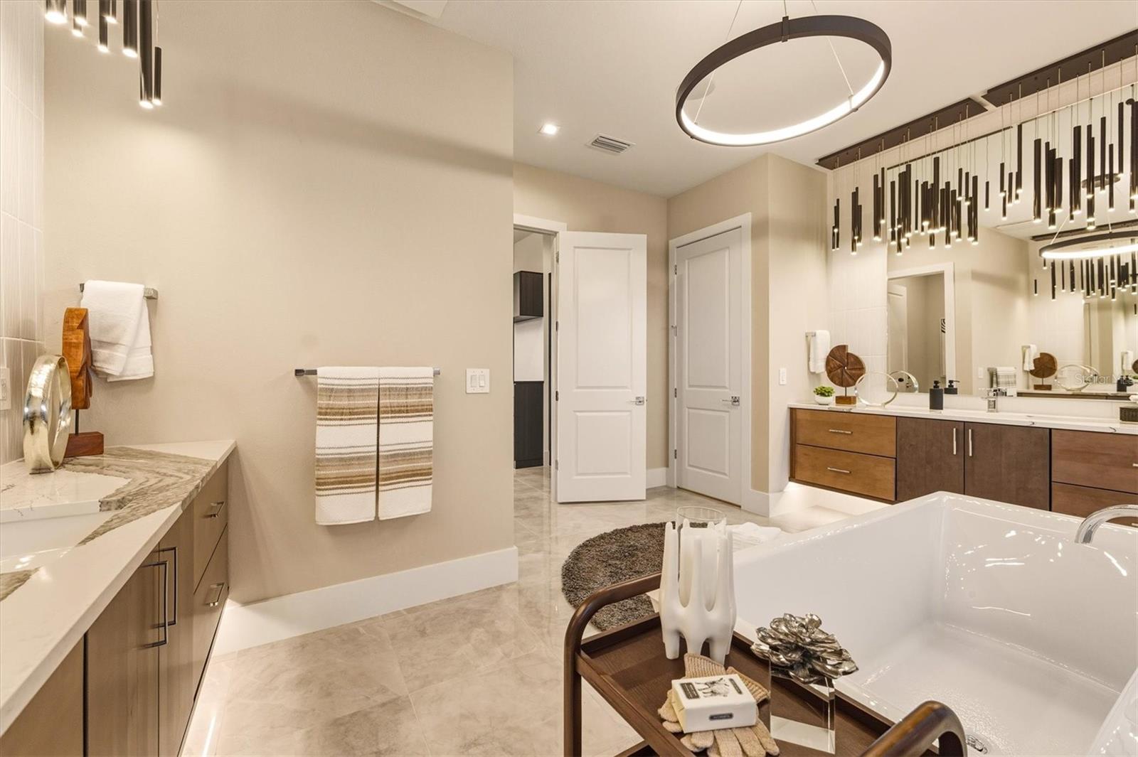 A4679647 Property Photo