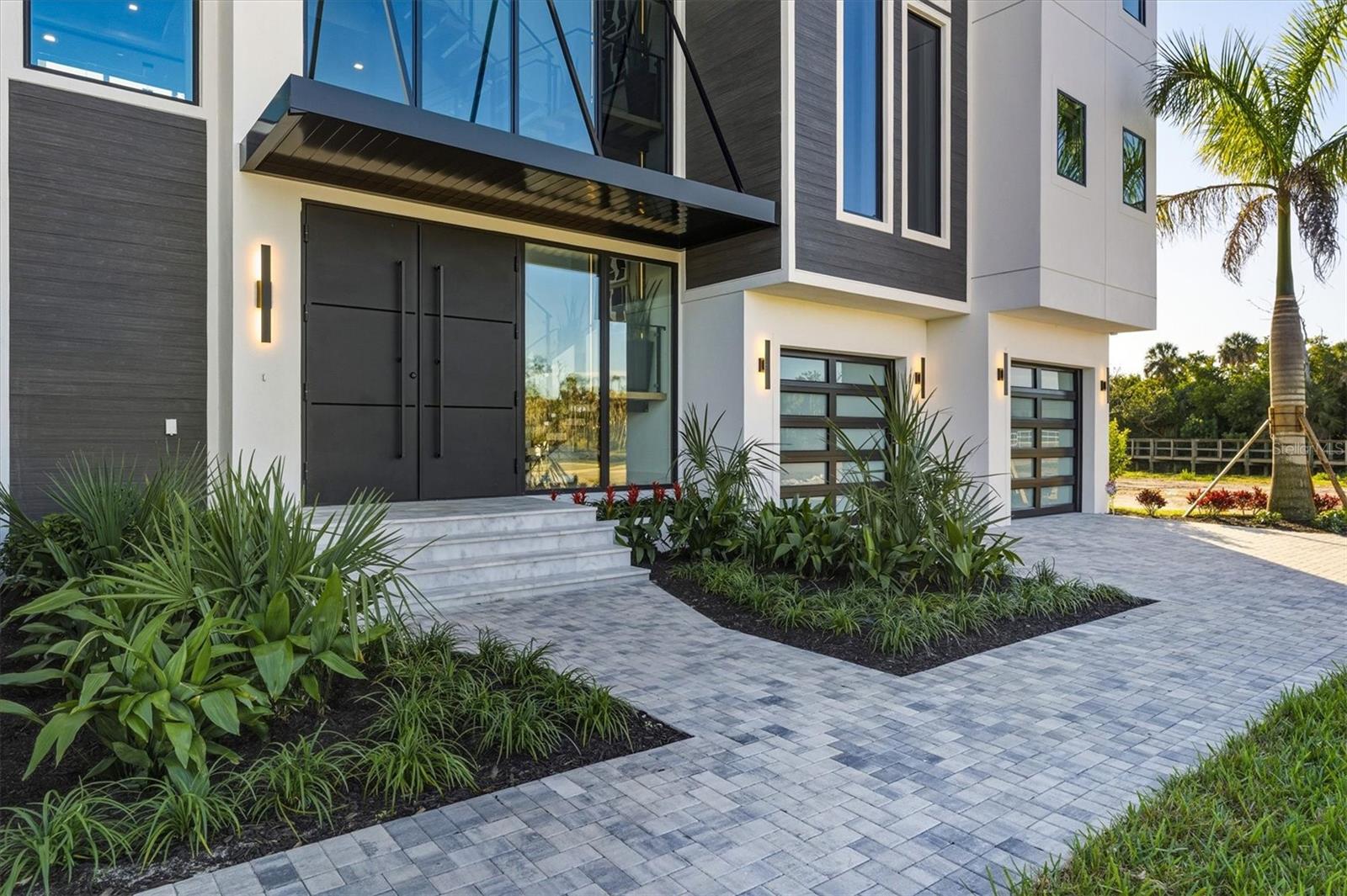 5210 INSPIRATION TER, BRADENTON, FL, 34210