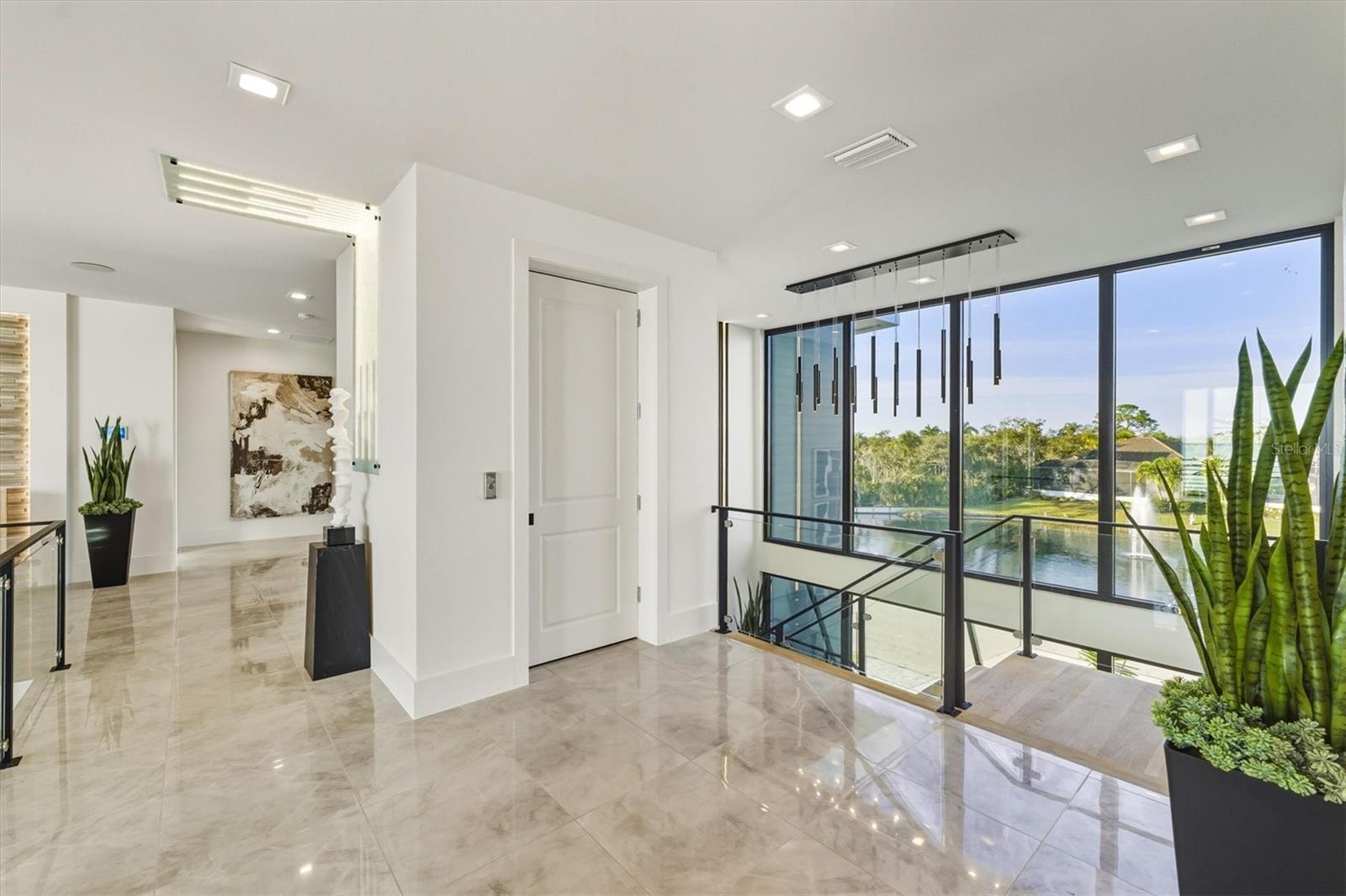 5210 INSPIRATION TER, BRADENTON, FL, 34210