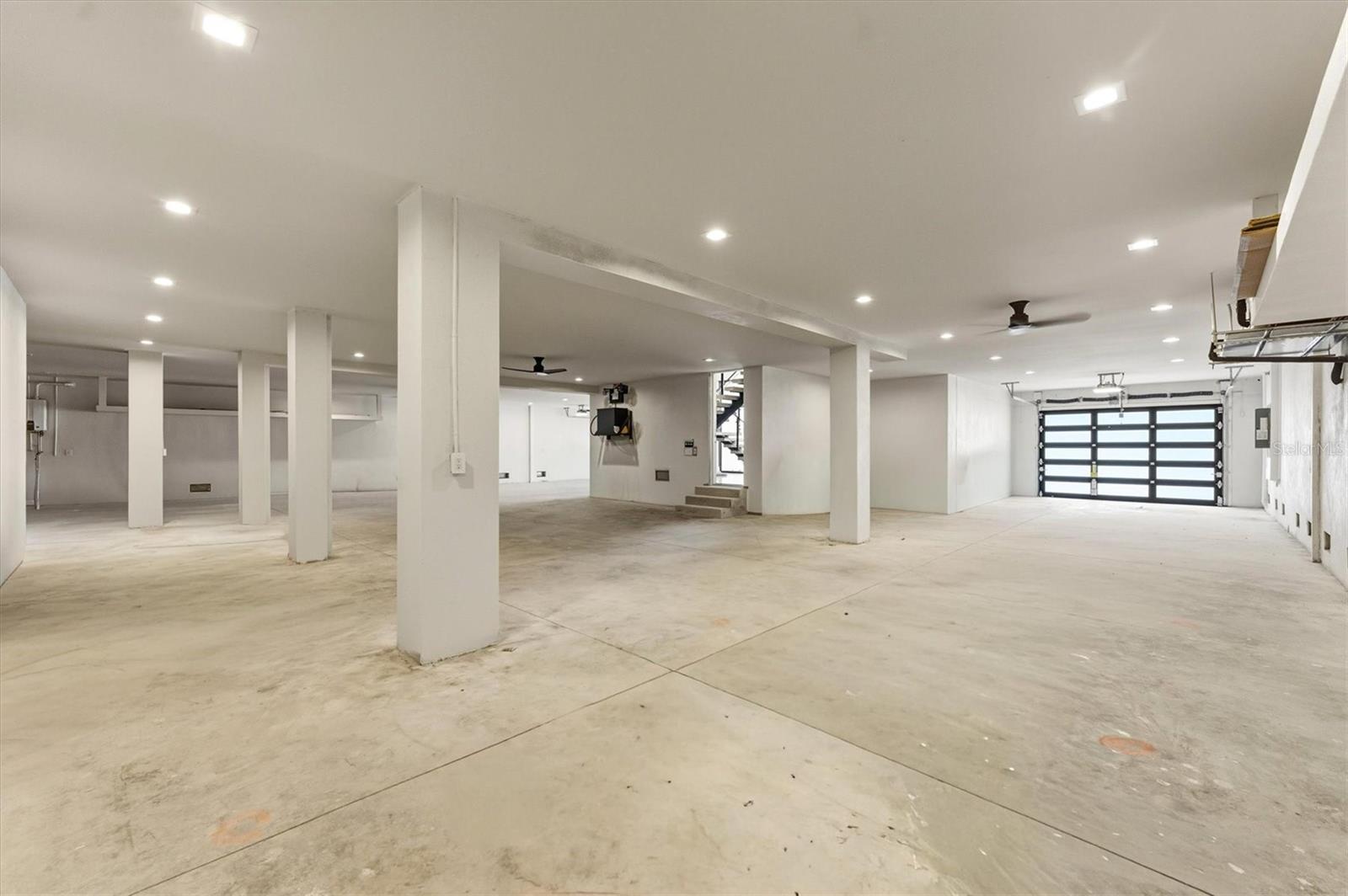 A4679647 Property Photo