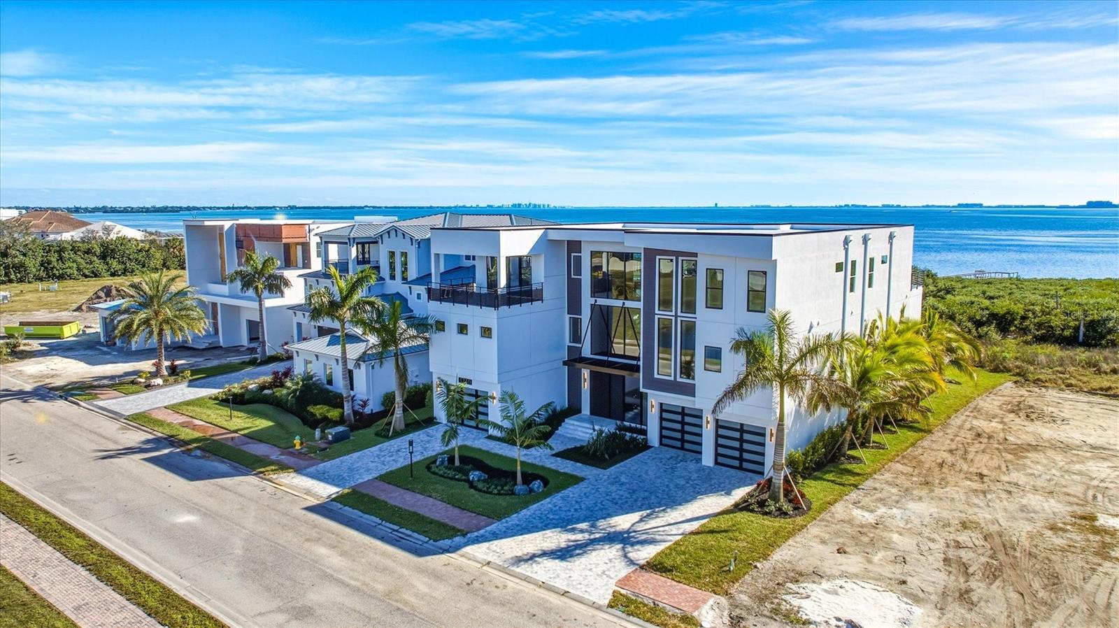 5210 INSPIRATION TER, BRADENTON, FL, 34210