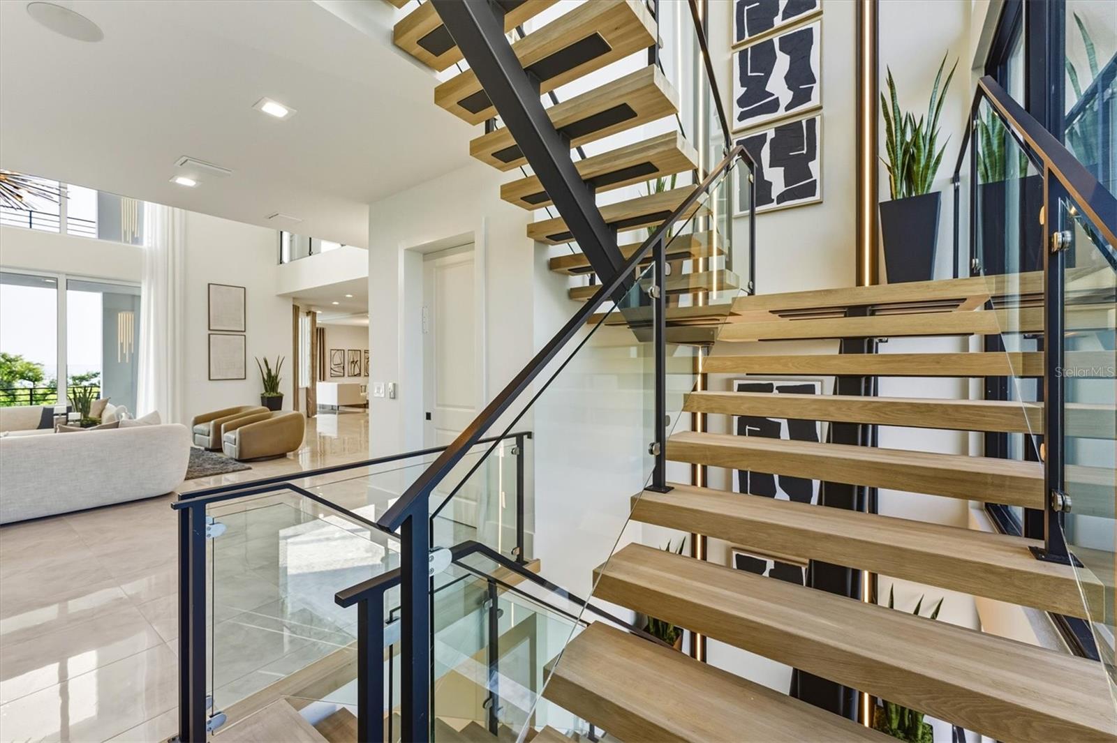 A4679647 Property Photo