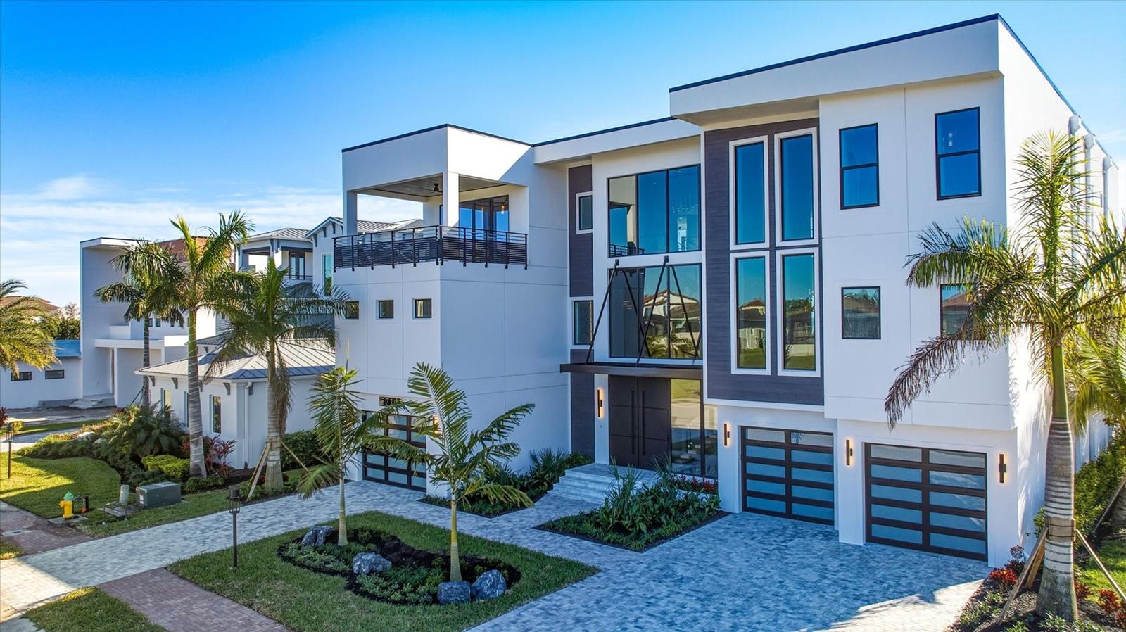 5210 INSPIRATION TER, BRADENTON, FL, 34210