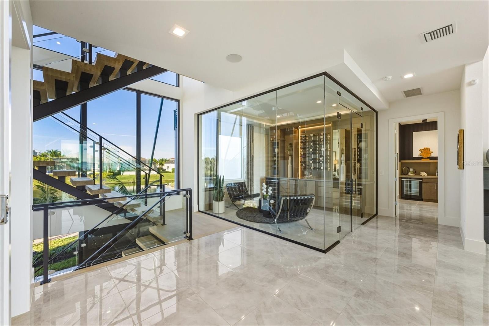 A4679647 Property Photo