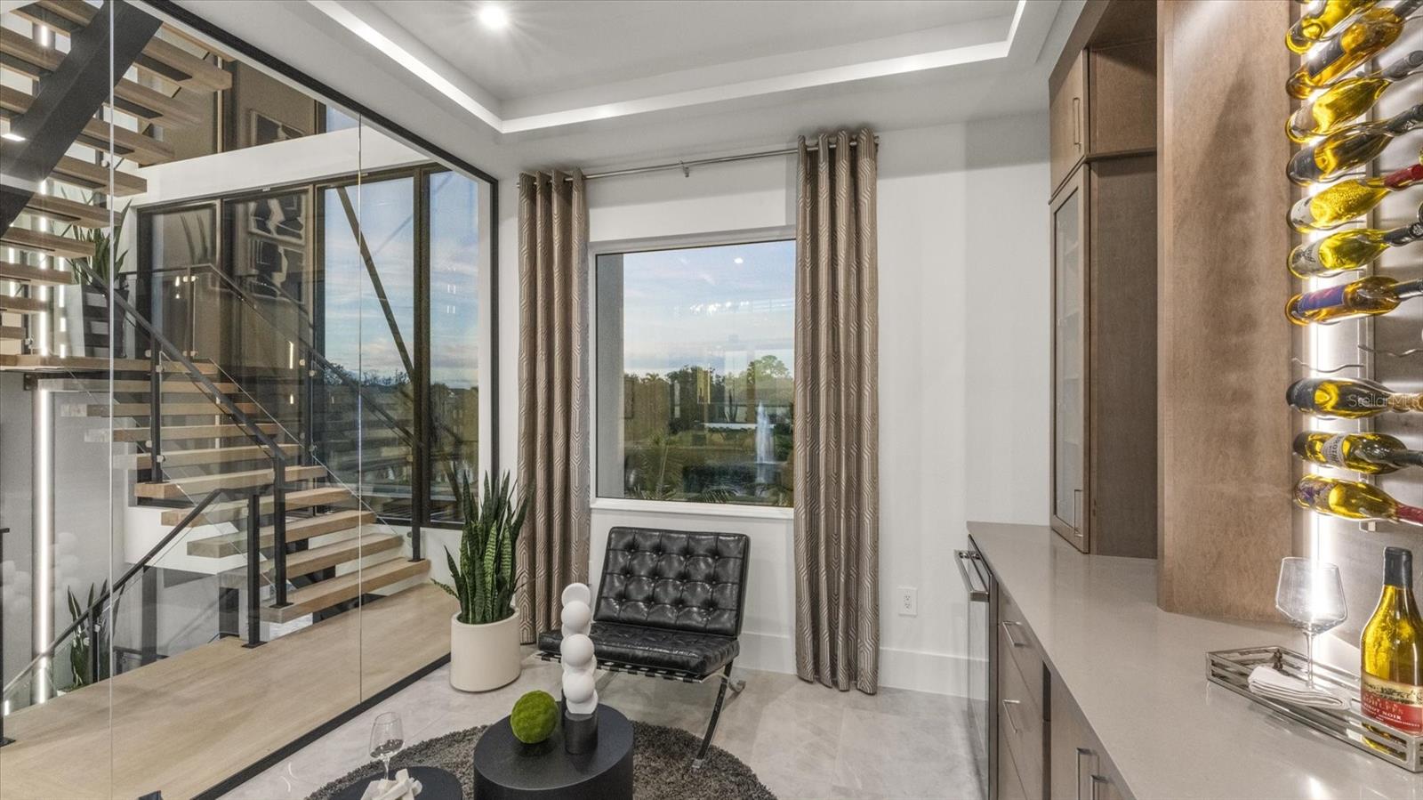 A4679647 Property Photo