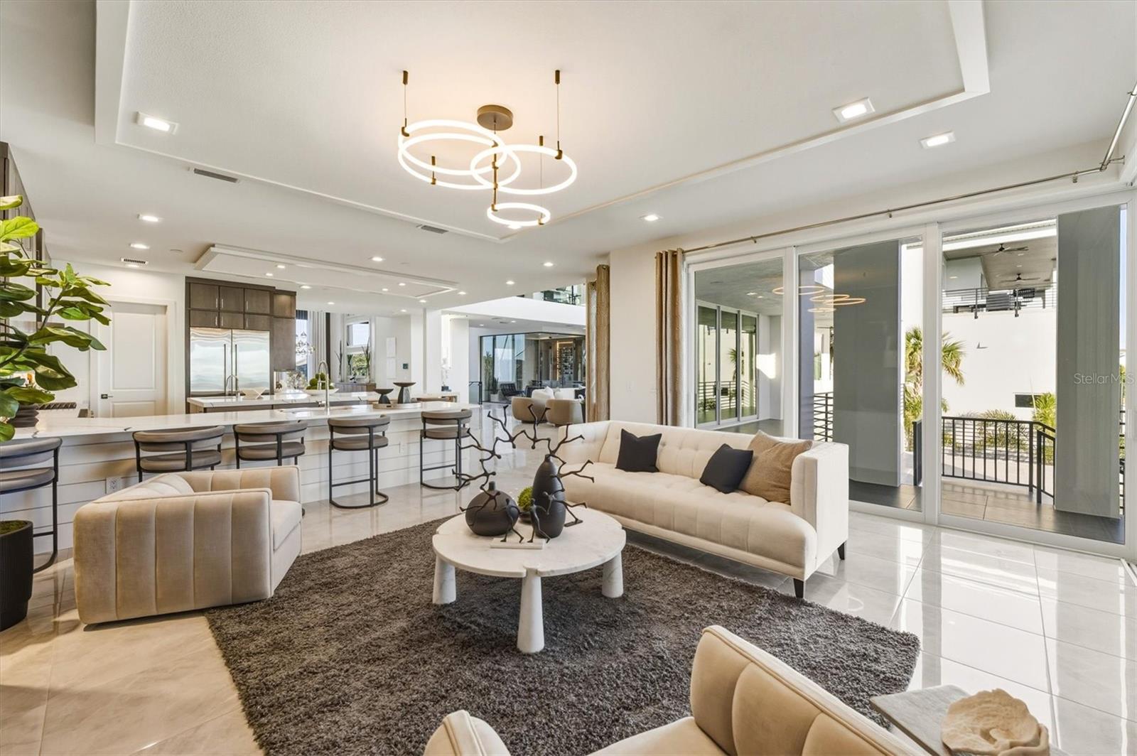 A4679647 Property Photo