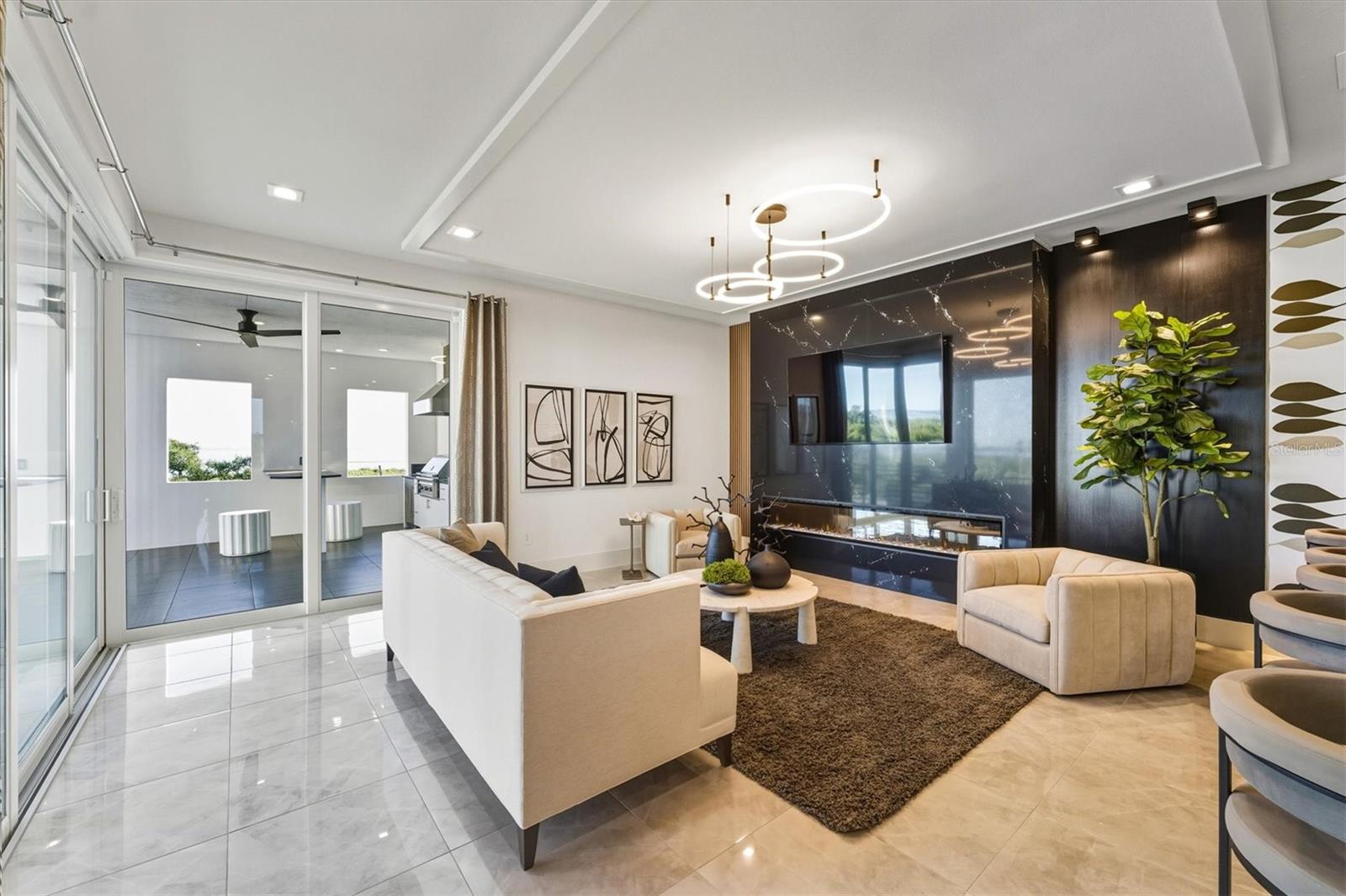 5210 INSPIRATION TER, BRADENTON, FL, 34210