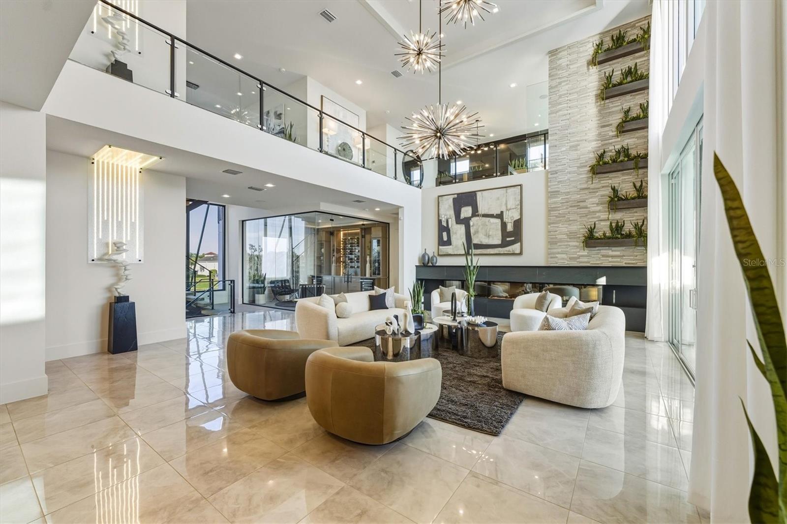 A4679647 Property Photo