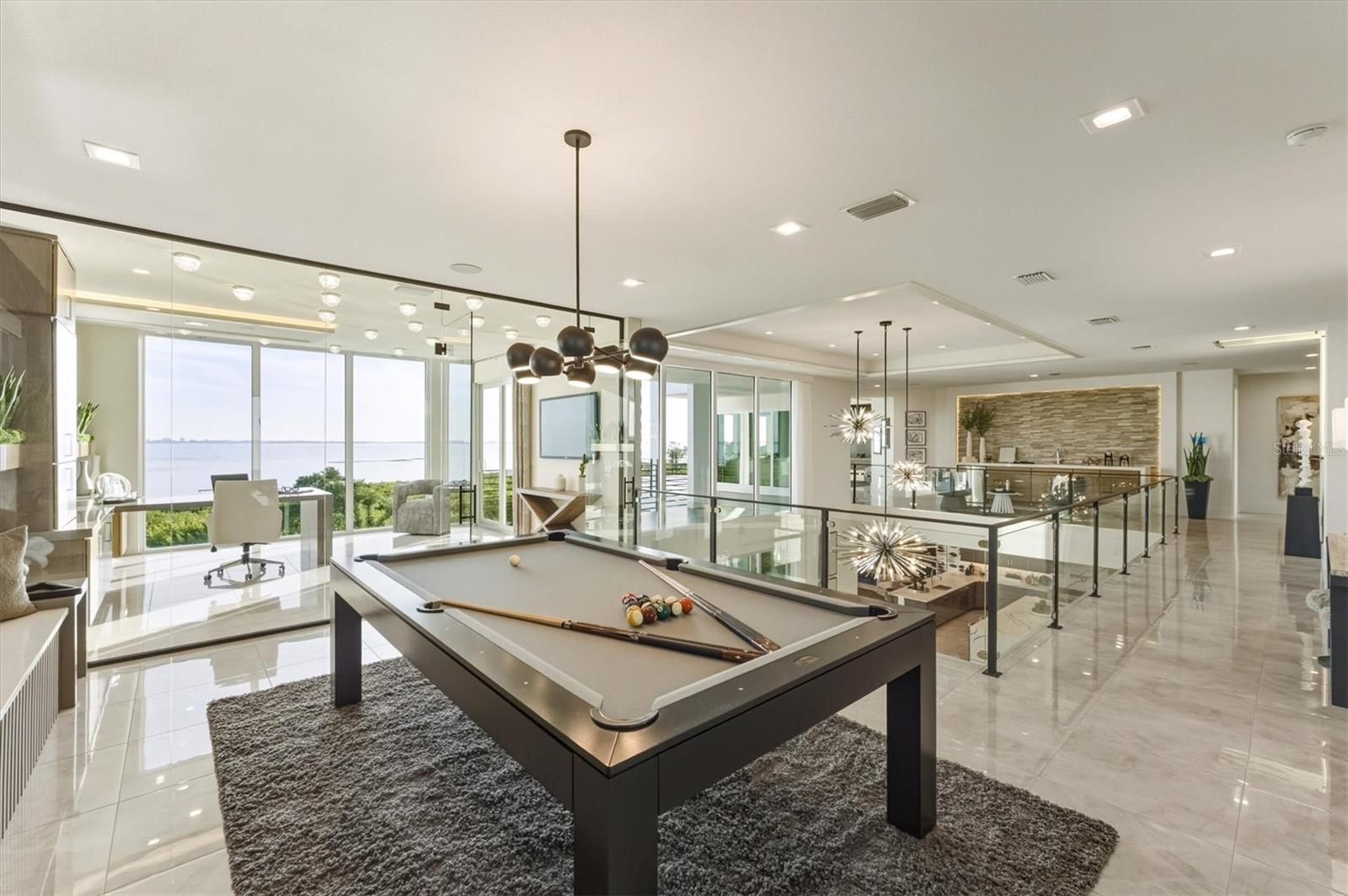 5210 INSPIRATION TER, BRADENTON, FL, 34210