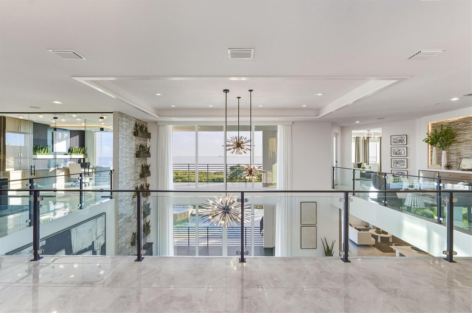 5210 INSPIRATION TER, BRADENTON, FL, 34210