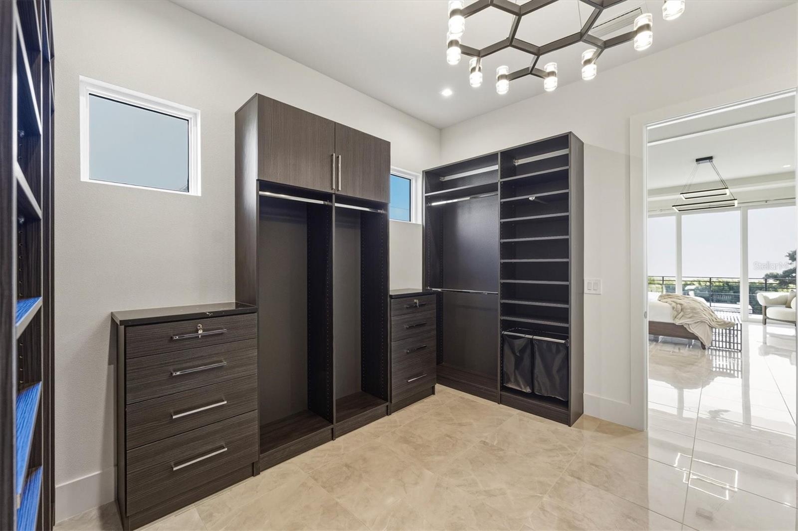 A4679647 Property Photo