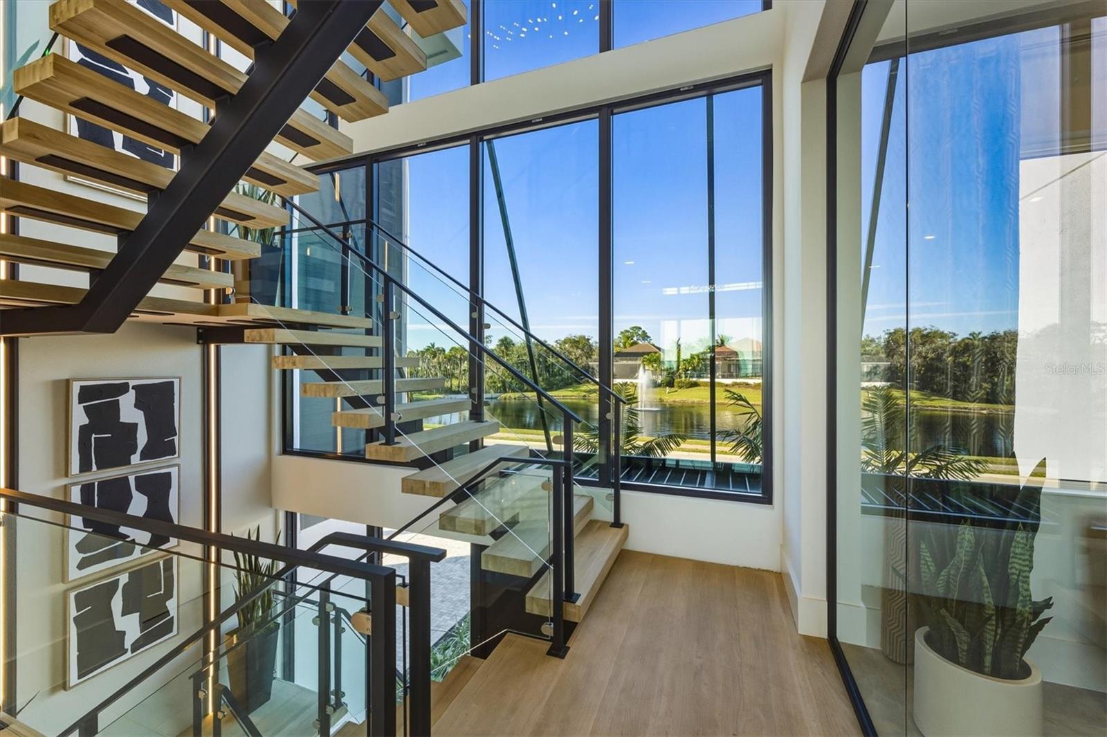 A4679647 Property Photo