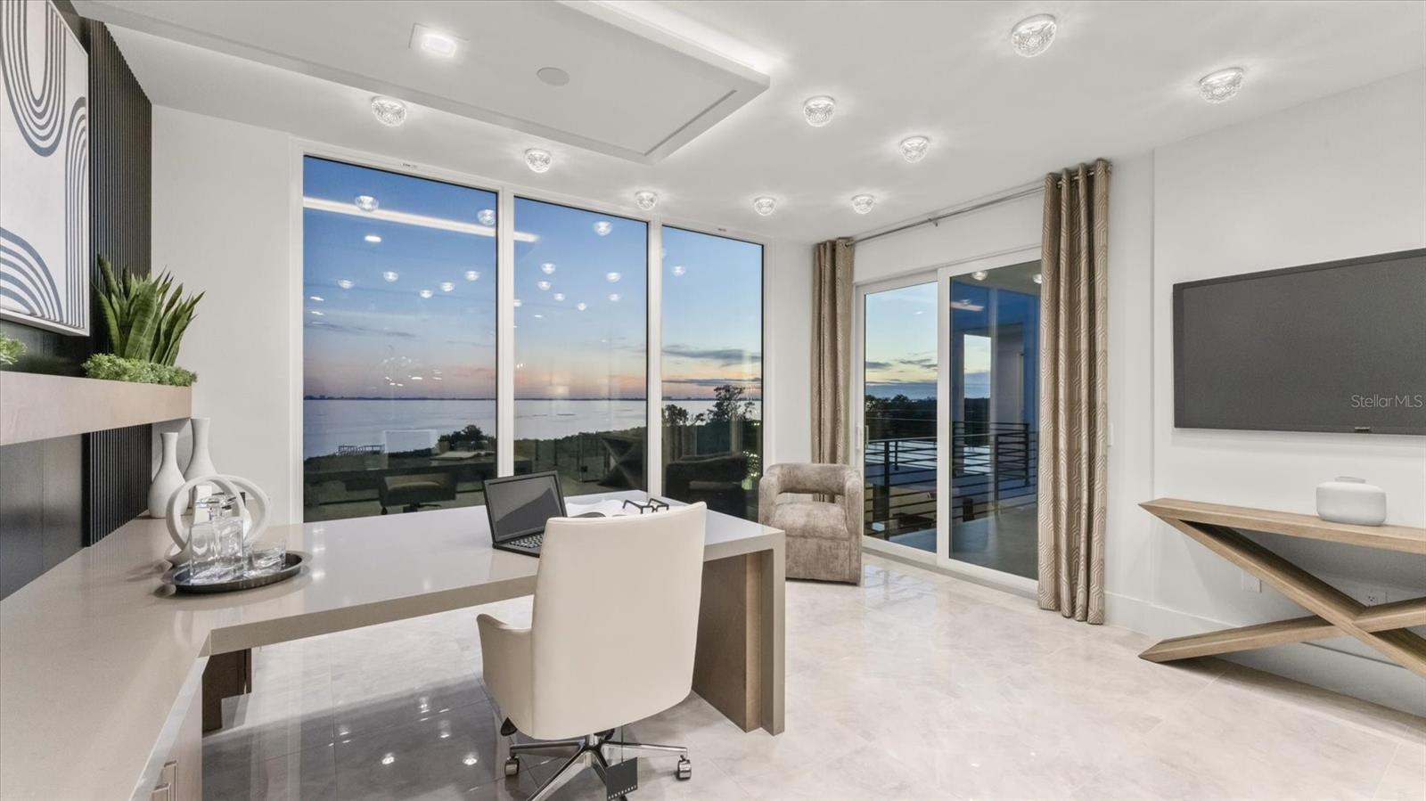 5210 INSPIRATION TER, BRADENTON, FL, 34210