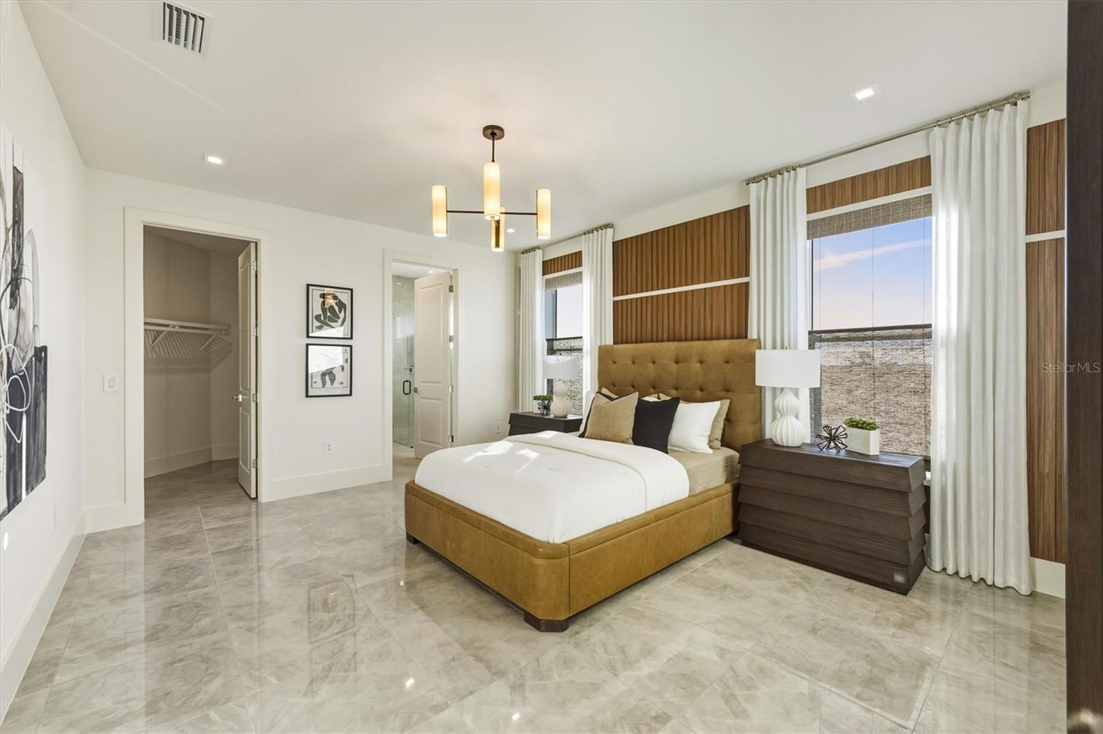 A4679647 Property Photo