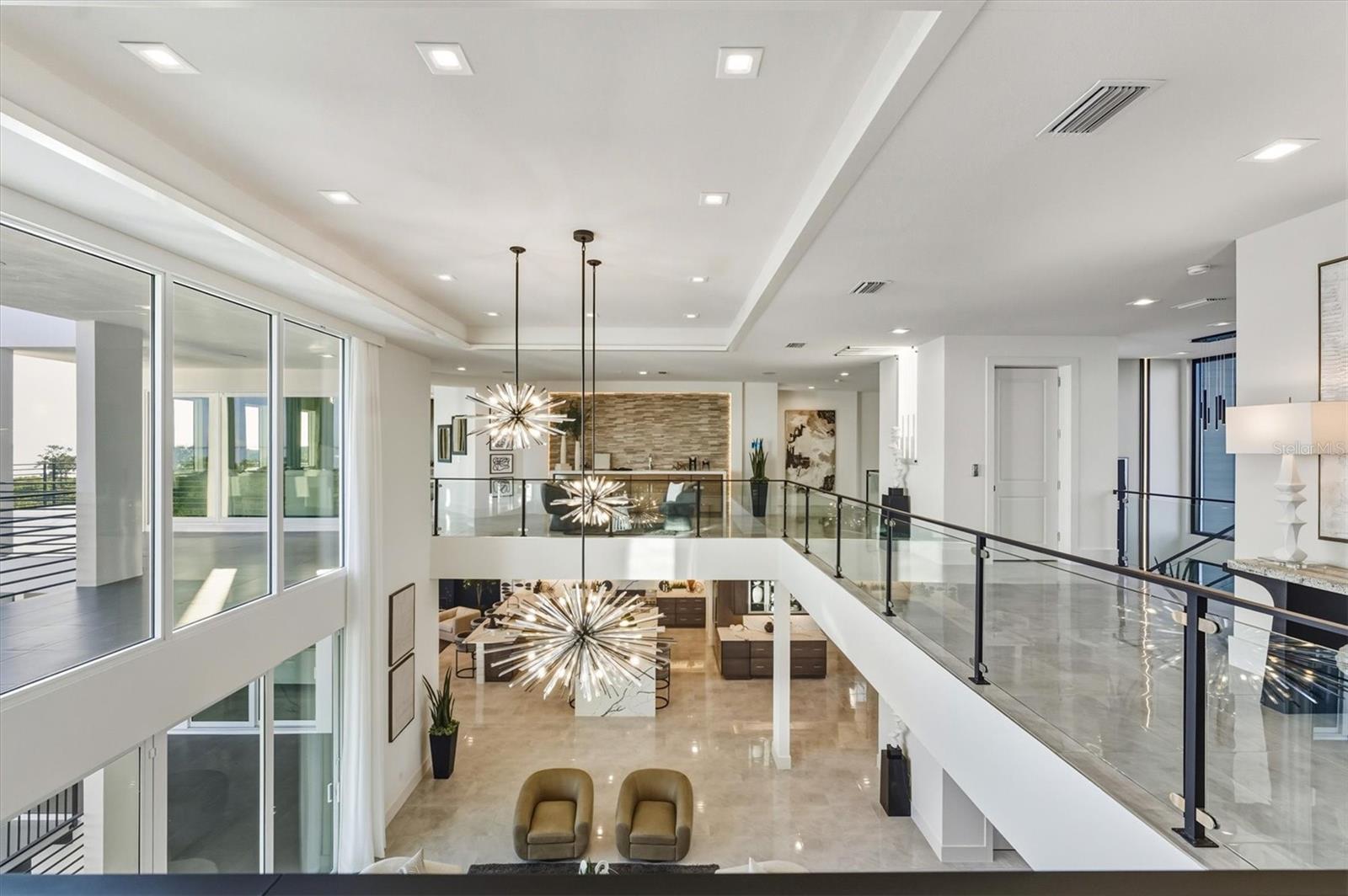 5210 INSPIRATION TER, BRADENTON, FL, 34210