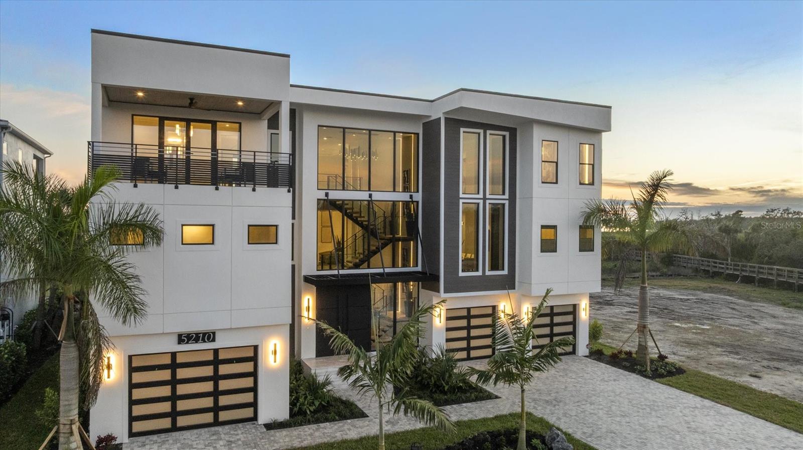 5210 INSPIRATION TER, BRADENTON, FL, 34210