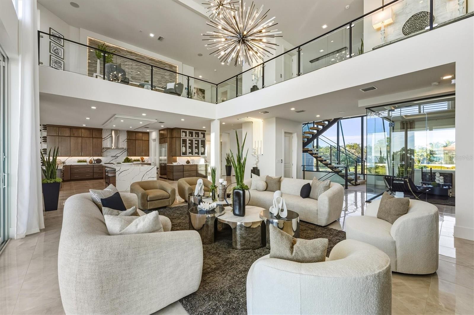 5210 INSPIRATION TER, BRADENTON, FL, 34210