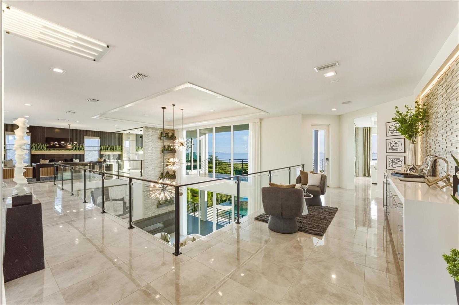 5210 INSPIRATION TER, BRADENTON, FL, 34210