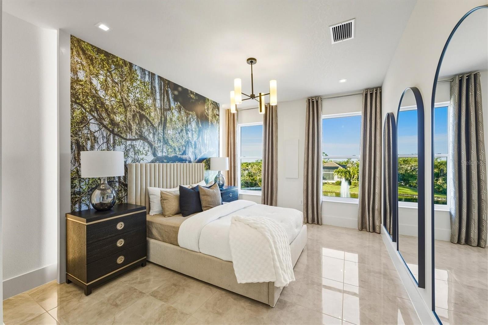 A4679647 Property Photo