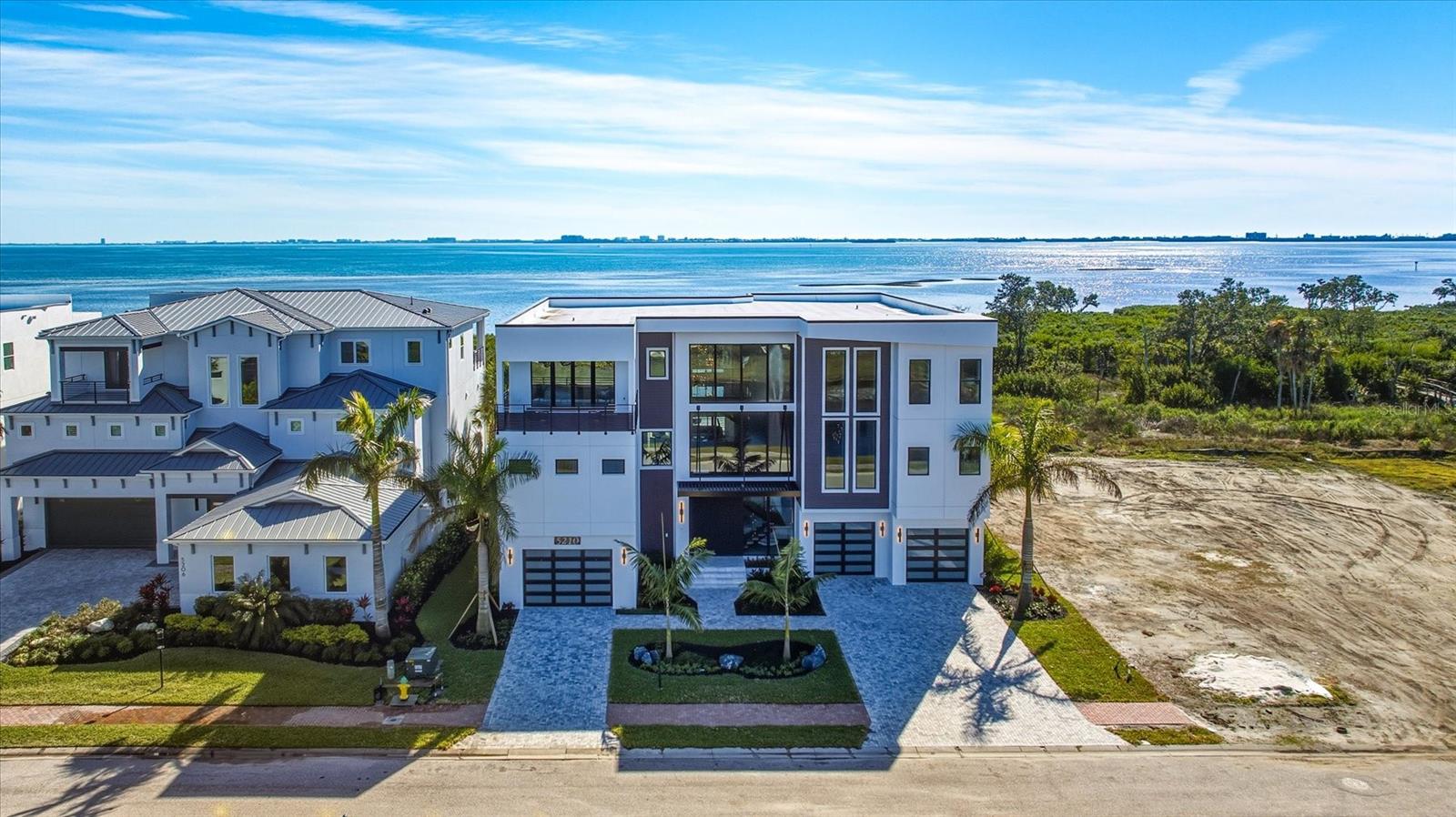 5210 INSPIRATION TER, BRADENTON, FL, 34210