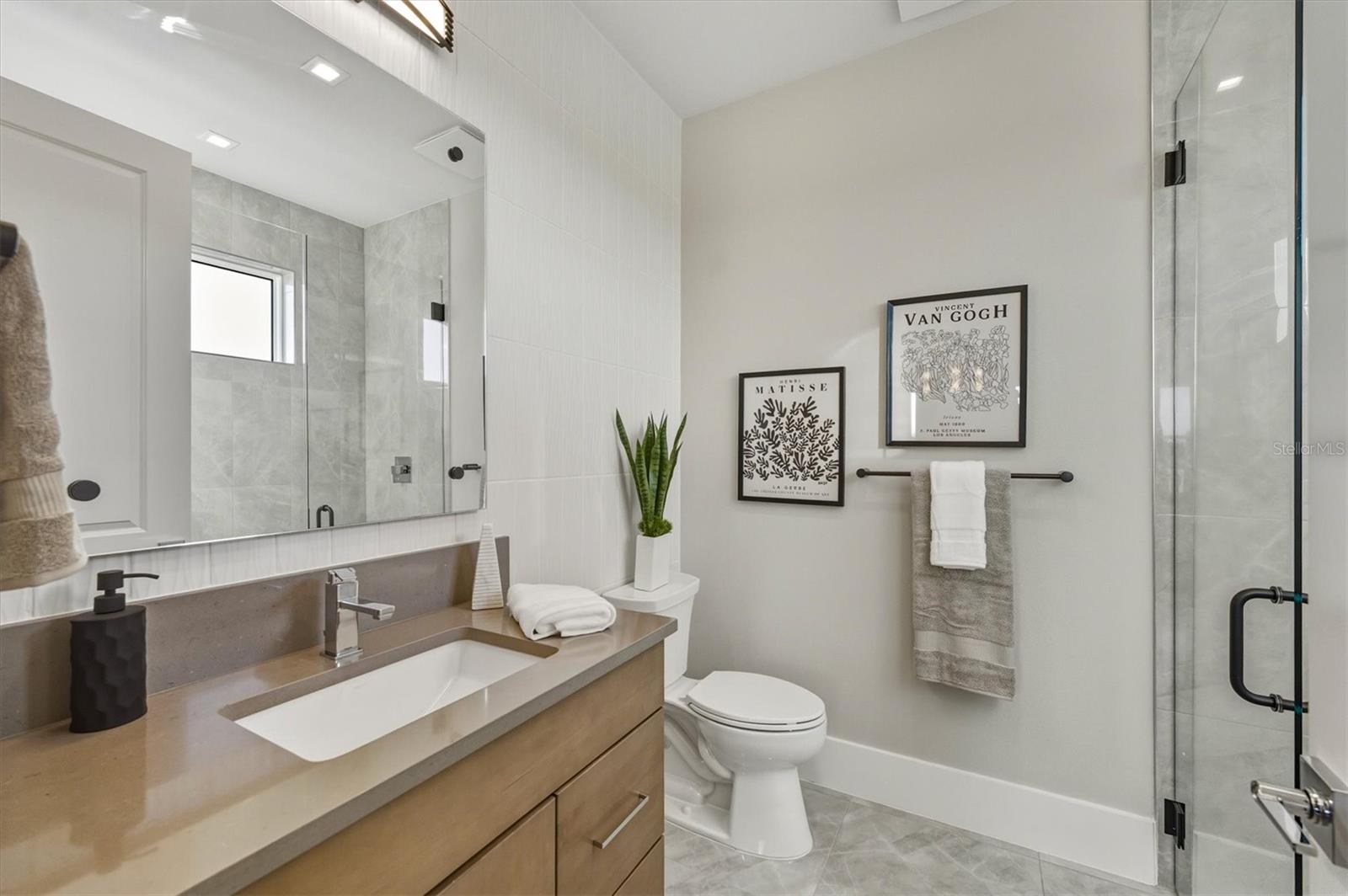 A4679647 Property Photo