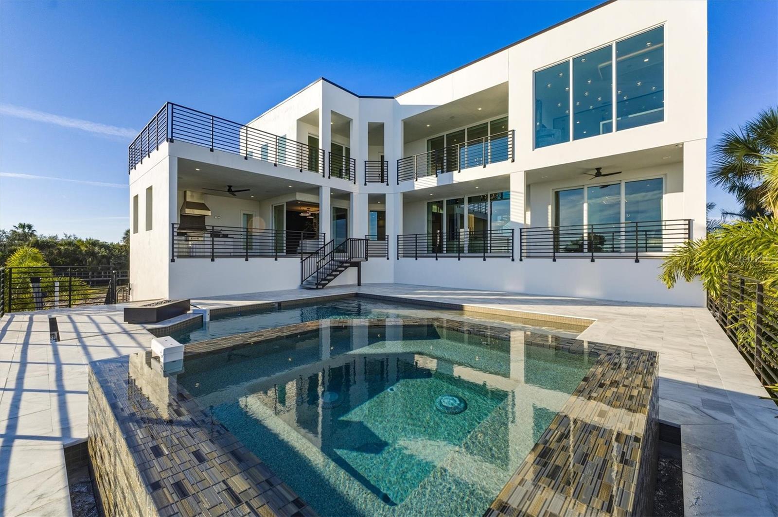 5210 INSPIRATION TER, BRADENTON, FL, 34210