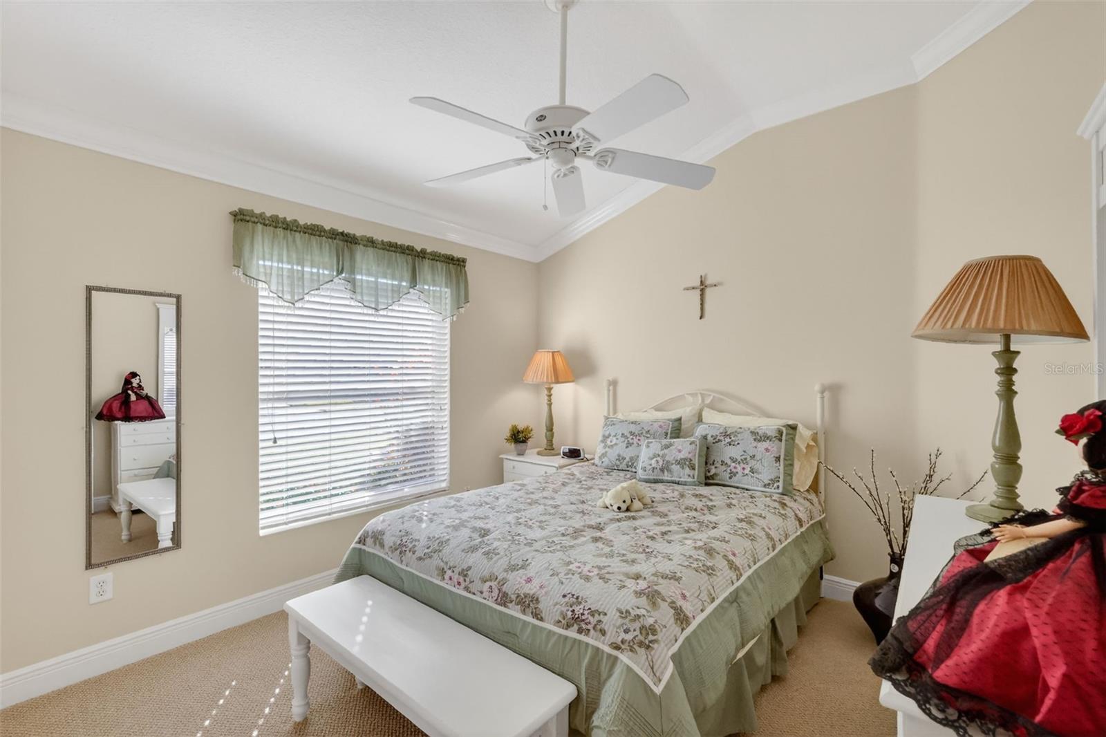 650 SURFSIDE LN, THE VILLAGES, FL, 32162