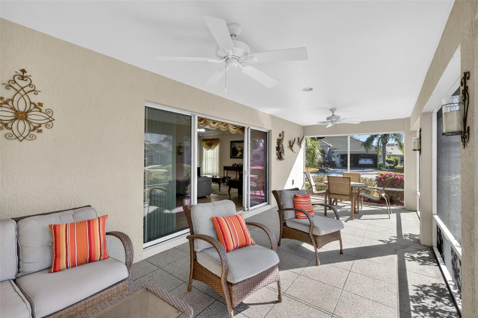 650 SURFSIDE LN, THE VILLAGES, FL, 32162