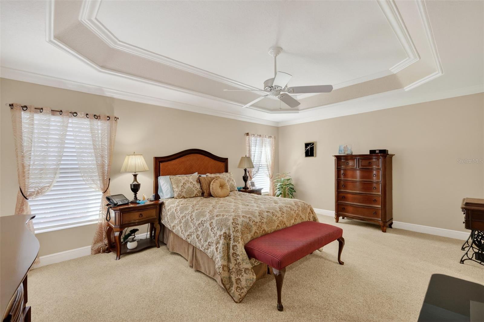 650 SURFSIDE LN, THE VILLAGES, FL, 32162